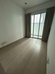 Serangoon Garden Estate (D19), Semi-Detached #588840061